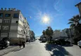 Kupić Apartament w centrum Alanyi - plaża Kleopatry, druga linia brzegowa 4