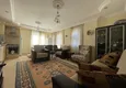Dostępny zakup Apartament w centrum Alanyi - plaża Kleopatry, druga linia brzegowa 3