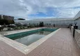 Kupić Dwupoziomowy penthouse w rozmiarze king-size w Kargicak z doskonałym wykończeniem 3 
