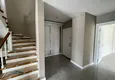 Dostępny zakup Dwupoziomowy penthouse w rozmiarze king-size w Kargicak z doskonałym wykończeniem 3 