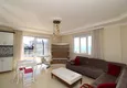 Dostępny zakup Apartament w Mahmutlarze z widokiem na morze w przytulnym kompleksie 3 