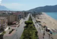 Kupić Apartament w centrum Alanyi - plaża Kleopatry, druga linia brzegowa 5