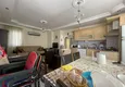 Dostępny zakup Apartament w centrum Alanyi - plaża Kleopatry, druga linia brzegowa 4