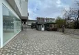 Kupić Dwupoziomowy penthouse w rozmiarze king-size w Kargicak z doskonałym wykończeniem 4 
