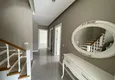 Dostępny zakup Dwupoziomowy penthouse w rozmiarze king-size w Kargicak z doskonałym wykończeniem 4 