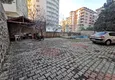 Kupić Duży dupleks w centrum Alanyi z widokiem na góry 4