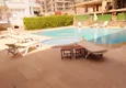 Kupić Trzypokojowe mieszkanie w Alanyi - Mahmutlar 5 