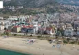 Kupić Apartament w centrum Alanyi - plaża Kleopatry, druga linia brzegowa 6