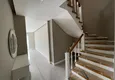 Dostępny zakup Dwupoziomowy penthouse w rozmiarze king-size w Kargicak z doskonałym wykończeniem 5 