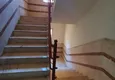 Kupić Duży dupleks w centrum Alanyi z widokiem na góry 5