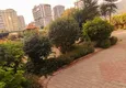 Kupić Trzypokojowe mieszkanie w Alanyi - Mahmutlar 6 