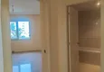 Dostępny zakup Apartament w Avsallar w kompleksie z infrastrukturą i widokiem na morze 6