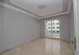 Dostępny zakup Trzypokojowe mieszkanie w Alanyi - Mahmutlar 7 