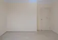 Dostępny zakup Apartament w Avsallar w kompleksie z infrastrukturą i widokiem na morze 7