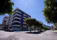 Kupić Apartament w centrum Alanyi z jedną sypialnią urządzony w butikowym kompleksie 6