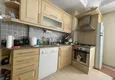 Dostępny zakup Apartament w centrum Alanyi - plaża Kleopatry, druga linia brzegowa 5