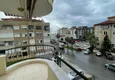 Dostępny zakup Apartament w centrum Alanyi - plaża Kleopatry, druga linia brzegowa 6