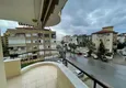 Dostępny zakup Apartament w centrum Alanyi - plaża Kleopatry, druga linia brzegowa 7