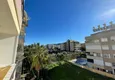 Dostępny zakup Apartament w centrum Alanyi - plaża Kleopatry, druga linia brzegowa 8