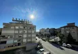 Dostępny zakup Apartament w centrum Alanyi - plaża Kleopatry, druga linia brzegowa 9