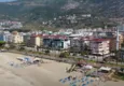 Kupić Apartament w centrum Alanyi - plaża Kleopatry, druga linia brzegowa 8
