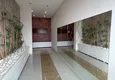 Kupić Dwupoziomowy penthouse w rozmiarze king-size w Kargicak z doskonałym wykończeniem 7 
