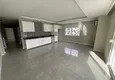 Dostępny zakup Dwupoziomowy penthouse w rozmiarze king-size w Kargicak z doskonałym wykończeniem 6 