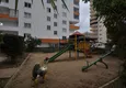 Kupić Trzypokojowe mieszkanie w Alanyi - Mahmutlar 7 