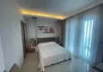 Dostępny zakup Mieszkanie w Mahmutlarze z meblami w kompleksie klasy premium na pierwszej linii 7 