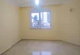 Dostępny zakup Apartament w Avsallar w kompleksie z infrastrukturą i widokiem na morze 8