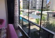 Dostępny zakup Mieszkanie w Tosmur umeblowane od właściciela 7
