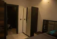 Dostępny zakup Wynajmij mieszkanie w Mahmutlarze w komfortowym kompleksie 7 