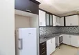Dostępny zakup Apartament w Mahmutlarze z widokiem na morze w przytulnym kompleksie 7 