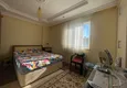 Dostępny zakup Apartament w centrum Alanyi - plaża Kleopatry, druga linia brzegowa 10