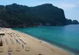 Kupić Apartament w centrum Alanyi - plaża Kleopatry, druga linia brzegowa 9