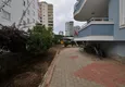 Kupić Trzypokojowe mieszkanie w Alanyi - Mahmutlar 8 