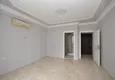 Dostępny zakup Trzypokojowe mieszkanie w Alanyi - Mahmutlar 10 