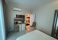 Dostępny zakup Mieszkanie w Mahmutlarze z meblami w kompleksie klasy premium na pierwszej linii 8 