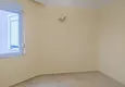 Dostępny zakup Apartament w Avsallar w kompleksie z infrastrukturą i widokiem na morze 9