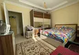 Dostępny zakup Apartament w centrum Alanyi - plaża Kleopatry, druga linia brzegowa 11