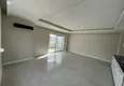 Dostępny zakup Dwupoziomowy penthouse w rozmiarze king-size w Kargicak z doskonałym wykończeniem 8 