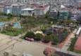 Kupić Apartament w centrum Alanyi - plaża Kleopatry, druga linia brzegowa 10