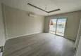 Dostępny zakup Dwupoziomowy penthouse w rozmiarze king-size w Kargicak z doskonałym wykończeniem 9 