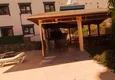 Kupić Trzypokojowe mieszkanie w Alanyi - Mahmutlar 9 