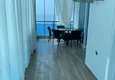 Dostępny zakup Mieszkanie w Mahmutlarze z meblami w kompleksie klasy premium na pierwszej linii 9 