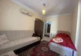 Dostępny zakup Apartament w centrum Alanyi - plaża Kleopatry, druga linia brzegowa 12
