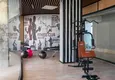 Kupić Mieszkanie z jedną sypialnią do wynajęcia w Mahmutlar w elitarnym kompleksie A20 25 
