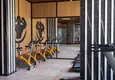 Kupić Mieszkanie z jedną sypialnią do wynajęcia w Mahmutlar w elitarnym kompleksie A20 26 