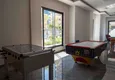 Kupić Mieszkanie z jedną sypialnią do wynajęcia w Mahmutlar w elitarnym kompleksie A20 39 