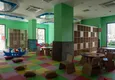 Kupić Mieszkanie z jedną sypialnią do wynajęcia w Mahmutlar w elitarnym kompleksie A20 41 